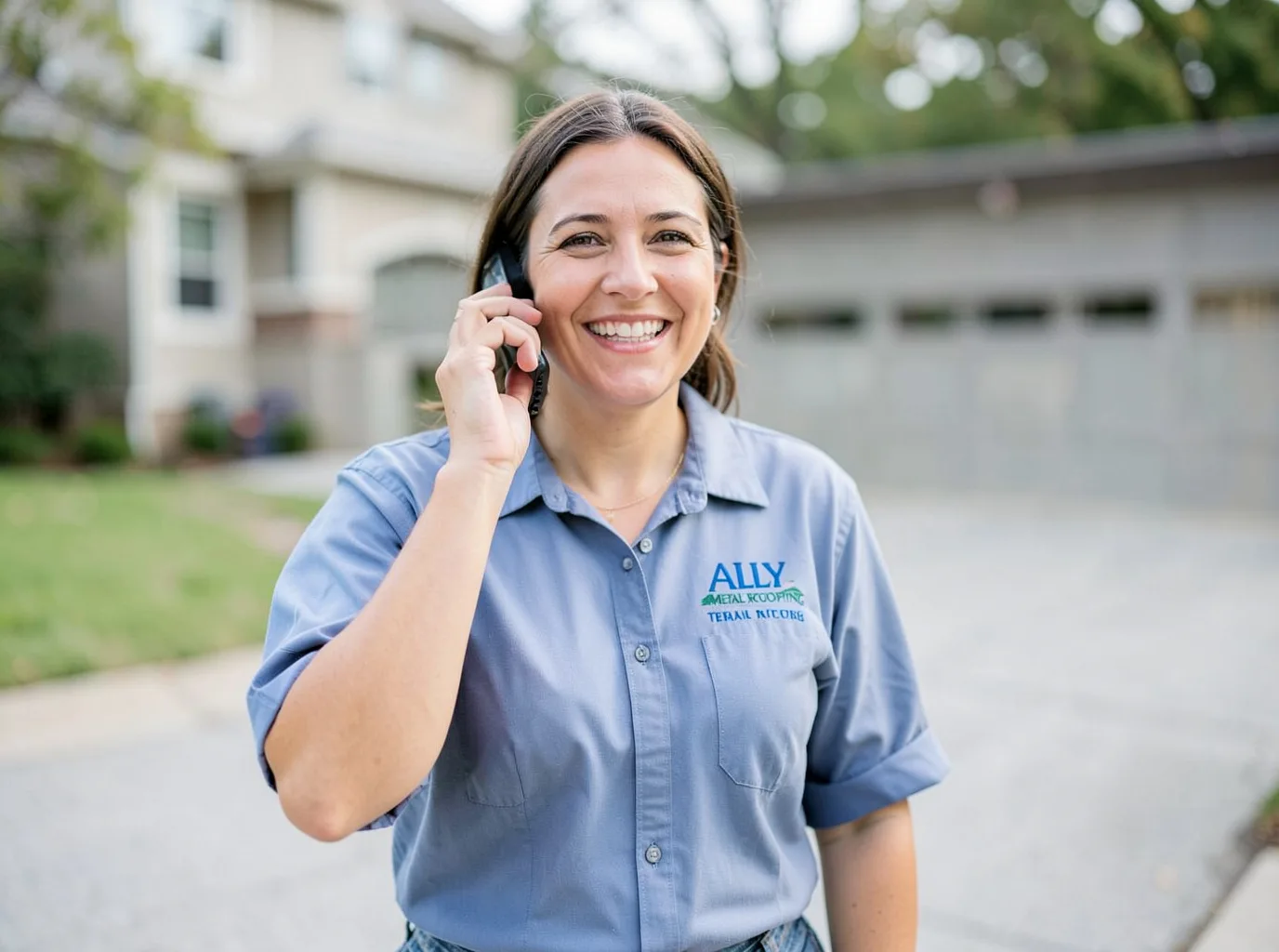 Metal Roof Installation New Freedom, PA FAQs